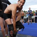 TRI2012-08-26 003